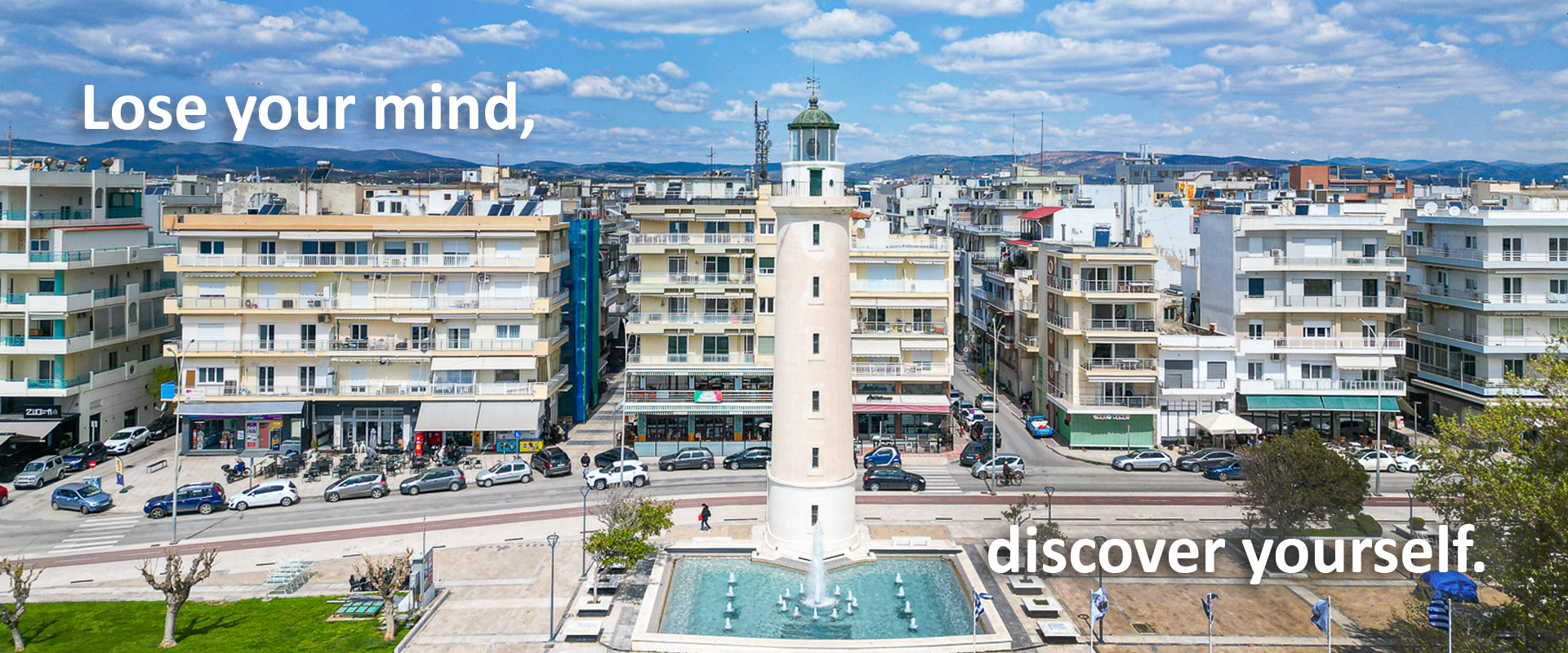 discoveralex-slider1