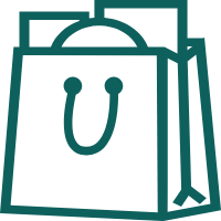 agora-icon-1-svg.png