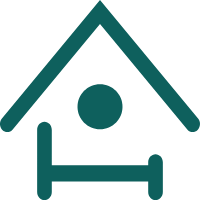 diamoni-poto-icon-1-svg.png