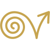 discover-halkidiki-fav-icon.png