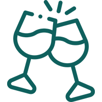 drink_icon-qrcx32htx023wtv2paubfnb46janjdcecg90dq9mts.png