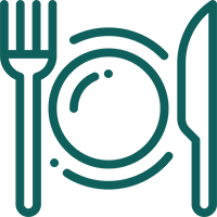 food_icon-qrcx6b1tgghnwh5rsp820tw9ubc61u744h57w1gte8.png