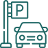 parking-area-q7bq37r619svwcgnre4f8x6zc2pbfokogrgyp1zm7w